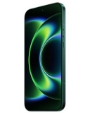 XIAOMI REDMI 17 4/128GB Green - Img 2