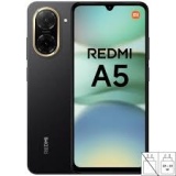 XIAOMI REDMI A5 3/64GB Black - Img 1