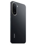 XIAOMI REDMI A7 Pro 4/64GB Black
