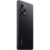 XIAOMI REDMI NOTE 12 PRO 5G 6/128GB Black - Img 2