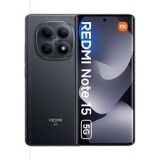 XIAOMI REDMI NOTE 15 5G 8/256gb Black - Img 2