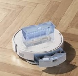 Xiaomi Robot Vacuum S40 Pro White - Img 4