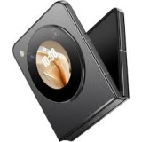 ZTE NUBIA FLIP 5G 8/256GB Black