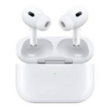 Airpods pro 2nd generation magSafe USB-C