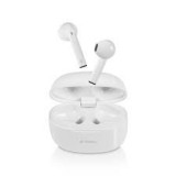 Airpods TTEC - Img 1
