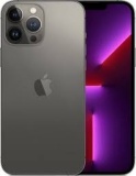 APPLE IPHONE 13 PRO MAX 1TB Grafite