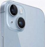 APPLE IPHONE 14 128GB BLUE - Img 4