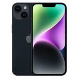 APPLE IPHONE 14 256GB Black