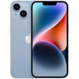 APPLE IPHONE 14 PLUS 128GB BLUE - Img 4