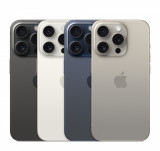 APPLE IPHONE 15 pro 128GB Natural - Img 2