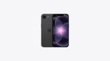APPLE IPHONE 17e 256gb Black - Img 3