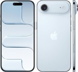 APPLE IPHONE Air 256GB Blue