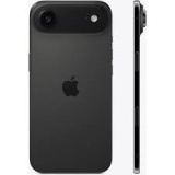 APPLE IPHONE Air 512Gb Black