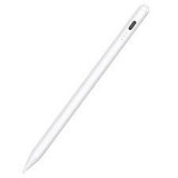 APPLE Pen 2nd gen - Img 1