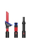 Dyson Vacuum Cleaner V16 Pistonl Animal +Special KIT Black/Copper - Img 2