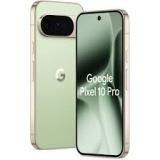 GOOGLE PIXEL 10 Pro 5G 16/256GB Green - Img 3