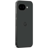 GOOGLE Pixel 10a 5G 8/256gb Obsidian