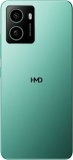 HMD PULSE PLUS DS 4/128GB Green - Img 2