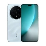 HONOR MAGIC 8 Pro 5G 12/512GB Blue - Img 2