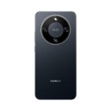 HONOR Magic8 Lite 5G 8/256GB Black