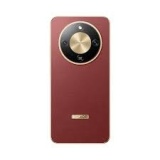 HONOR Magic8 Lite 5G 8/256GB RedBrown - Img 2