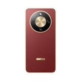 HONOR Magic8 Lite 5G 8/512GB RedBrown