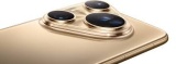 HUAWEI Pura 80 Ultra 16/512gb Gold - Img 3