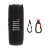 JBL Flip 7 Black - Img 2