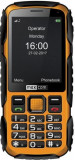 MAXCOM MM920 SS