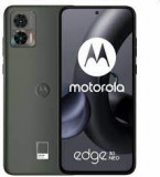MOTOROLA EDGE 30 5g 8/128gb Black
