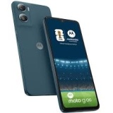 MOTOROLA G06 4/256GB Blue - Img 2