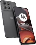 MOTOROLA G15 4/128GB grey - Img 1