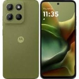 MOTOROLA G15 Power 8/512GB Green - Img 1