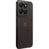 MOTOROLA G77 5g 8/256GB Black
