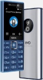 NOKIA 210 4g DS Blue - Img 2
