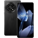 OnePlus 13 5G 16/512GB Black - Img 1