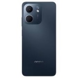 OPPO A5x 4/128GB BlackBlue