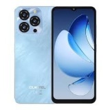 Oukitel C3 4/64GB Blue - Img 2