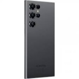 Oukitel C61 6.88" 4/128GB Black