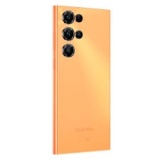 Oukitel C61 6.88" 4/128GB Orange