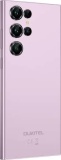 Oukitel C61 Pro 8/256GB Pink - Img 2