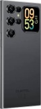 Oukitel C62 6.88" 4/128GB Grey