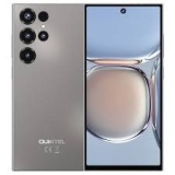 Oukitel C67 4/128GB grey