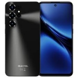 Oukitel C68 4/128GB Grey