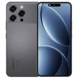 Oukitel P1 Pro 8/512GB Black - Img 2