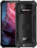 Oukitel WP23 Plus 6.52" 4/128GB Black - Img 2