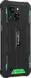 Oukitel WP32 6.0" 4/128GB Green