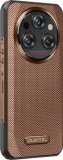 Oukitel WP35 Pro 6.6" 12/512GB Golden