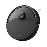 Roborock Robot Q10VF Black - Img 2