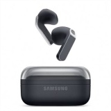 Samsung Buds 4 (R540) Black - Img 5